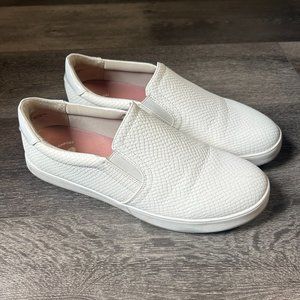 Dr. Scholls Madison Slip On Sneaker 11M